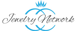 Jewelry Network Inc