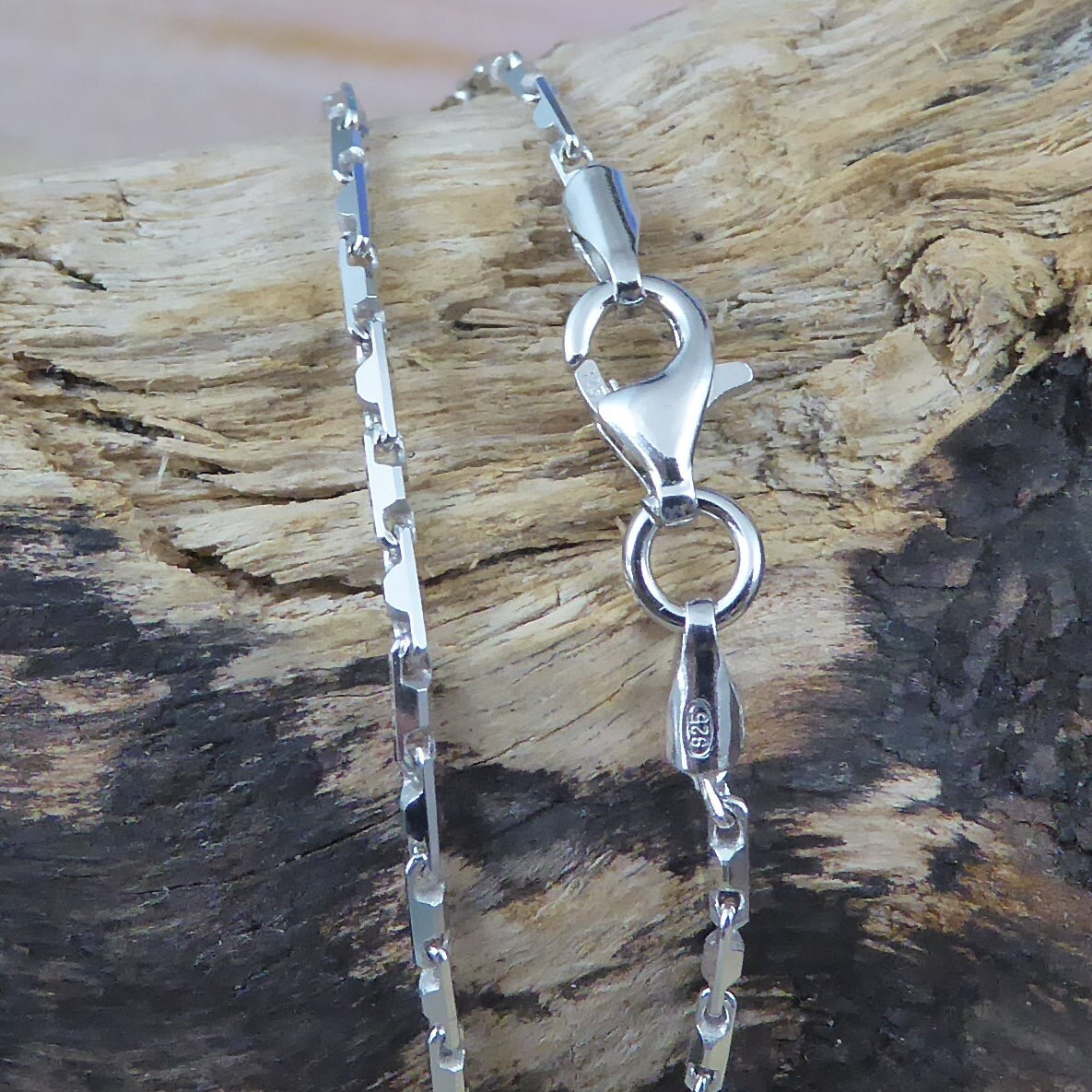 926 italy silver sale
