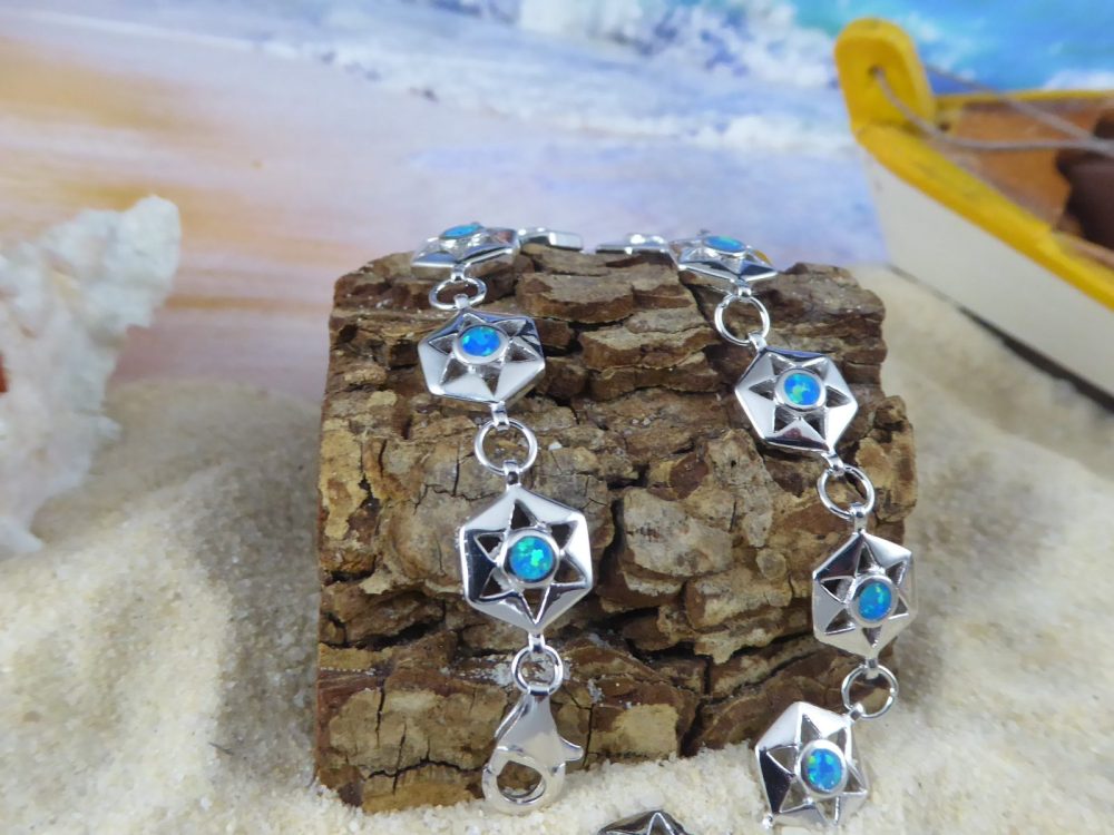 Bracelets Archives Jewelry Network Inc