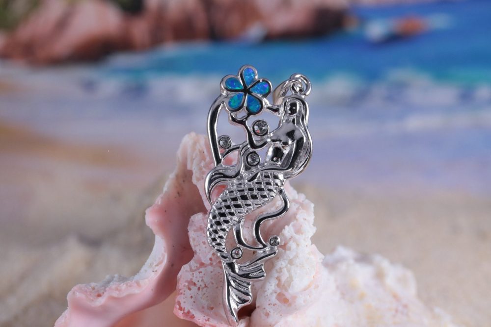 Mermaid and Starfish 3 in 1 Bracelet Ocean Gifts for Women Hemp String  Macrame Braided Bracelet Summer Jewelry Sea Star Jewelry - Etsy | Starfish  bracelet, Braided bracelets, Bracelets