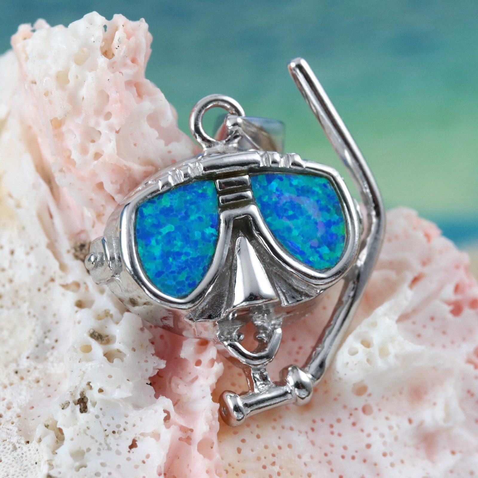 Free sterling silver jewelry shop