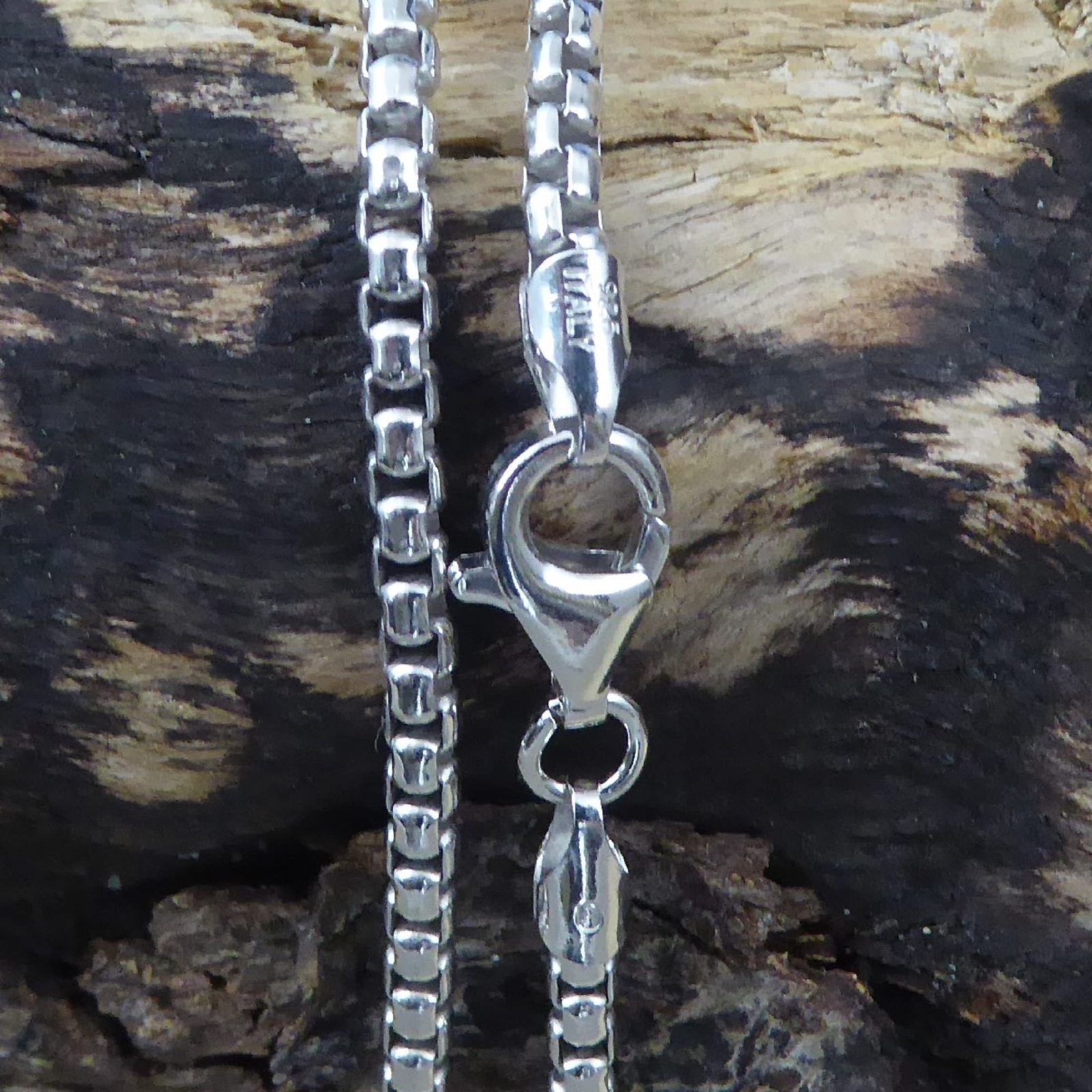 2.5 mm box shop chain