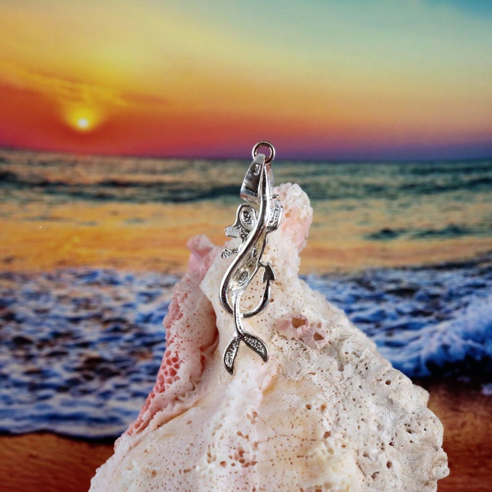 https://www.jewelrynetworkinc.com/wp-content/uploads/2023/04/silver-mermaid-on-fish-hook-pendant-925-diamond-cut-sterling-sea-life-jewelry-gift-for-her-or-him-fast-free-shipping-maritime-mythological-642c5f29-1000x1000.jpg