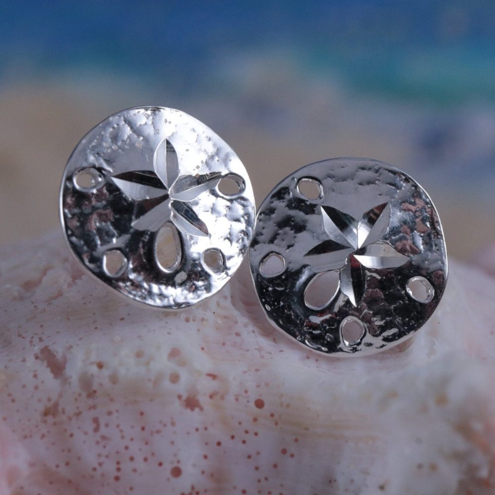Share 152+ swarovski ocean earrings